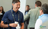 美国拉斯维加斯国际环保及废弃物处理展 WasteExpo 2027展商资源指南：高效参展与品牌推广