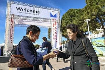 法国戛纳国际地产节展览会 MIPIM 2027 住宿与交通指南