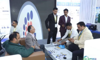 尼泊尔加德满都国际医疗展览会 Nepal Medical Show 2027敬请关注