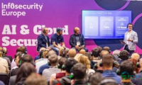 英国伦敦国际计算机信息系统安全展 Infosecurity Europe 2027场馆交通指南
