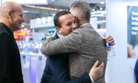 意大利米兰国际制药原料欧洲展览会 CPHI Milan 2026即将开展，敬请关注