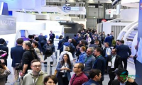 德国汉堡国际飞机内饰展览会 Aircraft Interiors Expo 2027参观指南与实用贴士