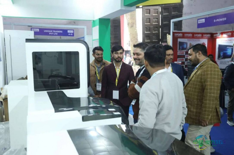 尼泊尔加德满都国际医疗展览会 Nepal Medical Show 2027敬请关注