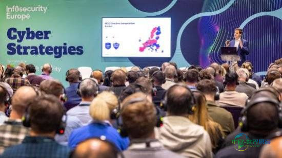 英国伦敦国际计算机信息系统安全展 Infosecurity Europe 2027场馆交通指南