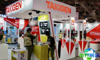 2026年福冈机械展(M-Tech)票价及购票方式详解