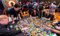 2027年亚洲黑帽大会(Black Hat Asia)观众注册通道现已全面开启，盛会即将启幕！