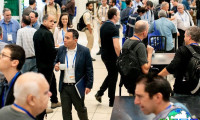 2026年以色列半导体展（SemIsrael Expo）门票如何获取？