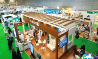 2026年阿曼农业展(Oman AgroFood)门票购买渠道有哪些?如何获取门票?