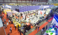 2026雅加达国际焊接博览会（Manufacturing Indonesia）定档时间及场地信息