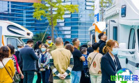 北京房车世界品牌文化节2026参展商名单来了!预订展商名录请查收