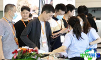 2026上海消防展(FIRE EXPO)日程与场馆信息公布