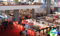 印度新德里书展览会(New Delhi World Book Fair)参展商名单