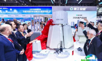 深圳低空经济及无人系统展览会2027有哪些展商？展商名单全览