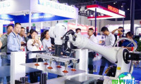 2027年成都信息技术展（ICTS）展品范畴概览