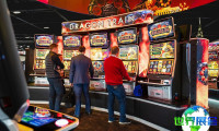 澳洲博彩行业盛会(Australasian Gaming Expo)参展企业名录