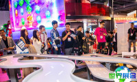 2027年非洲南非娱乐与博彩行业展会(SiGMA Africa)观展攻略：日程/场馆/票价详情？