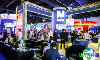 2027年南非娱乐产业展(SiGMA Africa)展示哪些内容？