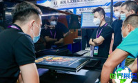 2026福建纺织机械展览会（JINJIANG TEX FAIR）展位费用及预订方式