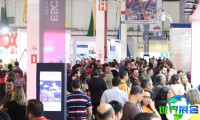巴西教育装备展(Escolar Office Brasil)2027将展出哪些产品？