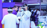 沙特利雅得舞台灯光音响展SLS（SAUDI LIGHT &amp; SOUND EXPO）2027观展指引：时间地点/门票费用