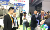 福建国际缝纫设备博览会(JISMA)2026观展指南（时间地点/门票预约）