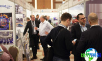 2026哈萨克斯坦混凝土展(ICCX Eurasia)观众线上注册通道现已全面开启