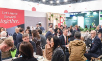 健康食品配料展：宠物食品与营养论坛将在法兰克福举办