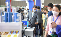 2027泰国曼谷国际自动化机械展览会：进军东盟市场的理想平台