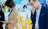 越南胡志明市国际船舶海事展 MARINE&amp;OFFSHORE VIETNAM 2026敬请关注