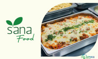 意大利博洛尼亚国际有机及天然食品展览会 SANA Food 2027推出Agorà项目聚焦集体餐饮