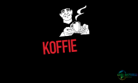 荷兰霍林赫姆国际园艺展览会：De Koffieboer推出可重复使用咖啡杯 助力减少浪费