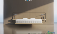 【参展品牌巡礼】HEKA（海卡）