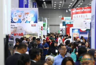 2027年马来西亚吉隆坡国际家禽畜牧业展览会即将举行