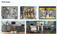 DONGGUAN HAIDA MOLD TRADE PTE. LTD