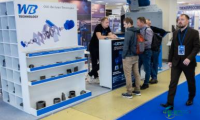俄罗斯莫斯科国际金属冶金展览会：Metal Expo 2026国际金属展将在莫斯科举行