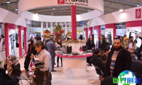 2026伊朗家电展(IRAN IDEAL HOME SHOW)日程与展馆信息