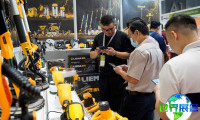 2026越南五金展（Hardware Tools Vietnam）观众在线预约登记现已全面启动