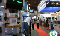 印尼国际五金博览会Manufacturing Indonesia 2026举行日期与场地