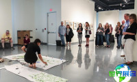 2026年美国艺术大展（SPECTRUM与RED DOT MIAMI）提前注册须知