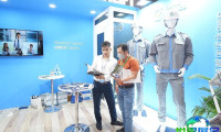2026越南电梯展（VIETNAM ELEVATOR EXPO）观众线上预约登记正热烈展开