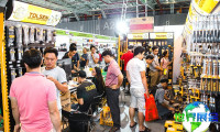 2026年度越南花园与景观博览会(Garden &amp; Landscape Expo)门票获取方式与预订流程？