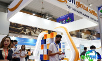 2026越南博览会（VIETNAM EXPO）观展预先登记须知