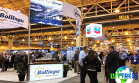 2026年美国国际商用船舶展(International WorkBoat Show)入场券如何获取?费用是多少?