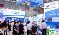 2026深圳工博会（DMP）日程及展馆信息一览
