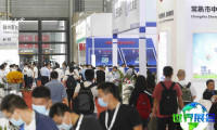 上海线材展(Wire China)2026将展出哪些内容？