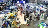 智利国际汽车零部件及售后展览会(Motortec Chile)2027展出哪些产品？