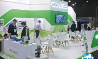 摩洛哥电商展(EMECEXPO)2026门票价格