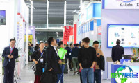 2026年上海钢管展（TUBE EXPO）定档时间及展馆信息