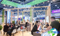 2026俄罗斯食品展(WorldFood Moscow)时间与举办地点