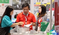 2027年菲律宾电力照明与新能源博览会(Phil Energy)展位费用及预订指南